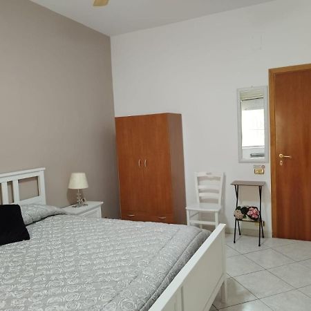 B&B Salita Metello Agrigento Zewnętrze zdjęcie